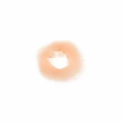 Out Of Kit Healed Bullet Hole Scar 1 Special FX