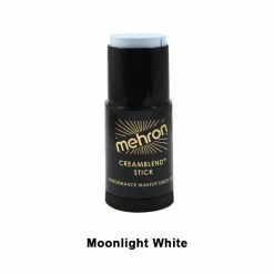 Mehron CreamBlend Stick 101 Mehron CreamBlend Stick