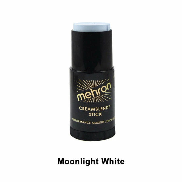 Mehron CreamBlend Stick 39 Mehron CreamBlend Stick
