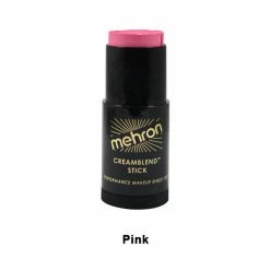 Mehron CreamBlend Stick 107 Mehron CreamBlend Stick