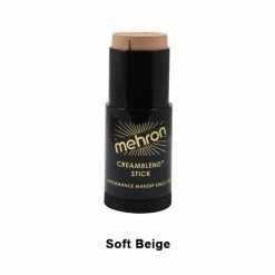 Mehron CreamBlend Stick 114 Mehron CreamBlend Stick