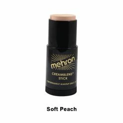 Mehron CreamBlend Stick 115 Mehron CreamBlend Stick