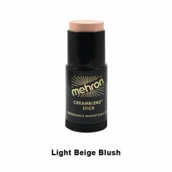 Mehron CreamBlend Stick 85 Mehron CreamBlend Stick