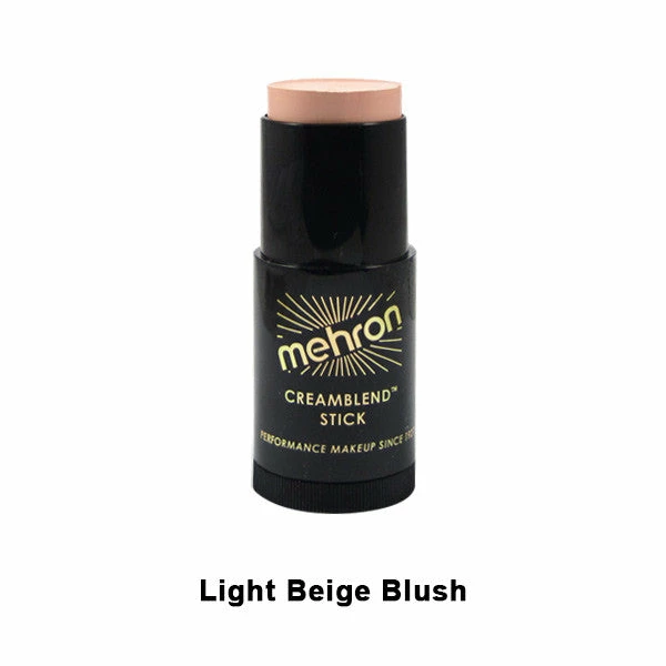 Mehron CreamBlend Stick 23 Mehron CreamBlend Stick