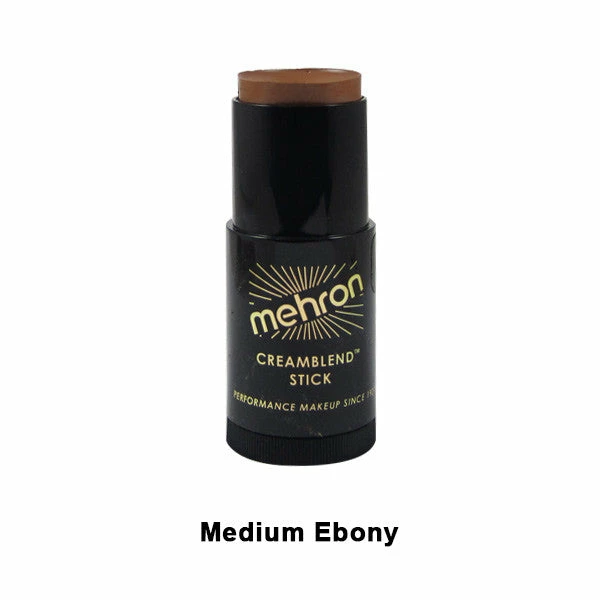 Mehron CreamBlend Stick 32 Mehron CreamBlend Stick