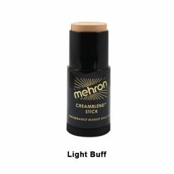 Mehron CreamBlend Stick 86 Mehron CreamBlend Stick