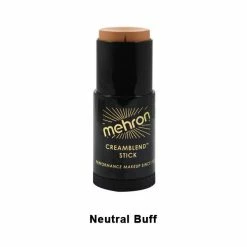 Mehron CreamBlend Stick 102 Mehron CreamBlend Stick
