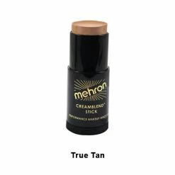 Mehron CreamBlend Stick 117 Mehron CreamBlend Stick