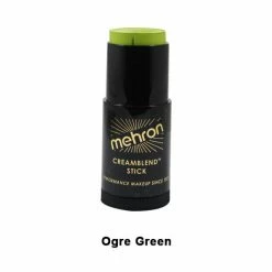 Mehron CreamBlend Stick 103 Mehron CreamBlend Stick