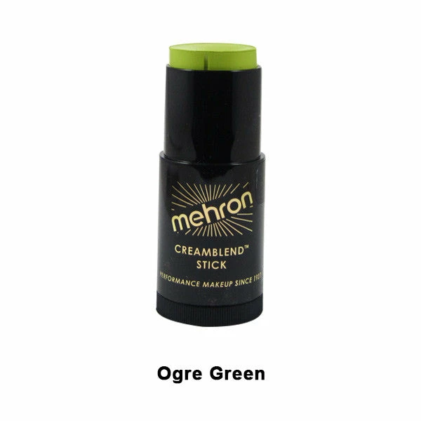 Mehron CreamBlend Stick 41 Mehron CreamBlend Stick