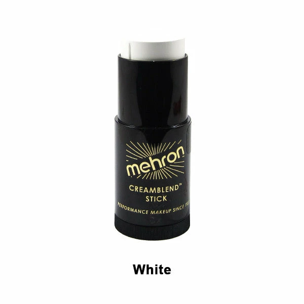 Mehron CreamBlend Stick 57 Mehron CreamBlend Stick