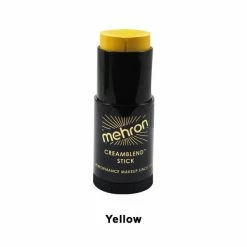 Mehron CreamBlend Stick 120 Mehron CreamBlend Stick