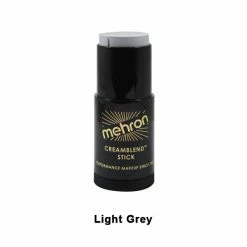 Mehron CreamBlend Stick 90 Mehron CreamBlend Stick