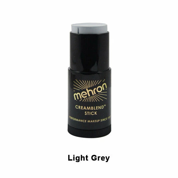 Mehron CreamBlend Stick 28 Mehron CreamBlend Stick