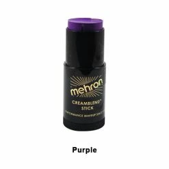 Mehron CreamBlend Stick 108 Mehron CreamBlend Stick