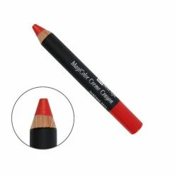Ben Nye Magicolor Creme Crayon Makeup 10 Ben Nye Magicolor Creme Crayon Makeup