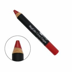 Ben Nye Magicolor Creme Crayon Makeup 13 Ben Nye Magicolor Creme Crayon Makeup