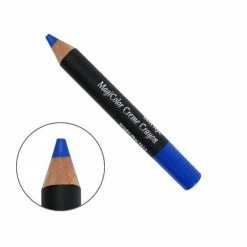 Ben Nye Magicolor Creme Crayon Makeup 12 Ben Nye Magicolor Creme Crayon Makeup