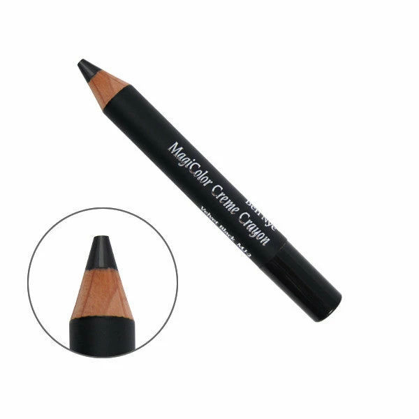 Ben Nye Magicolor Creme Crayon Makeup 7 Ben Nye Magicolor Creme Crayon Makeup