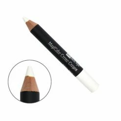 Ben Nye Magicolor Creme Crayon Makeup 15 Ben Nye Magicolor Creme Crayon Makeup