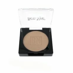 Ben Nye Pressed Eye Shadow (Full Size)