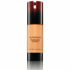 Kevyn Aucoin The Etherealist Skin Illuminating Foundation 27 Kevyn Aucoin The Etherealist Skin Illuminating Foundation