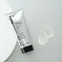 Peter Thomas Roth FirmX Peeling Gel Skincare