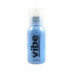 European Body Art Voda Airbrush Liquids