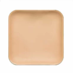 Special FX European Body Art Encore SKT Palette Refill