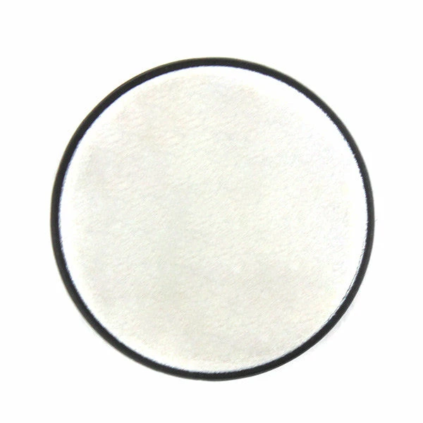 Ben Nye Lumiere Creme Colour Refill 6 Ben Nye Lumiere Creme Colour Refill