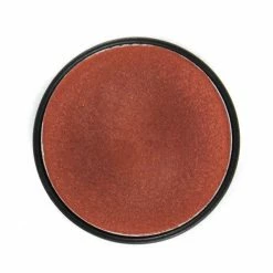 Ben Nye Lumiere Creme Colour Refill 17 Ben Nye Lumiere Creme Colour Refill