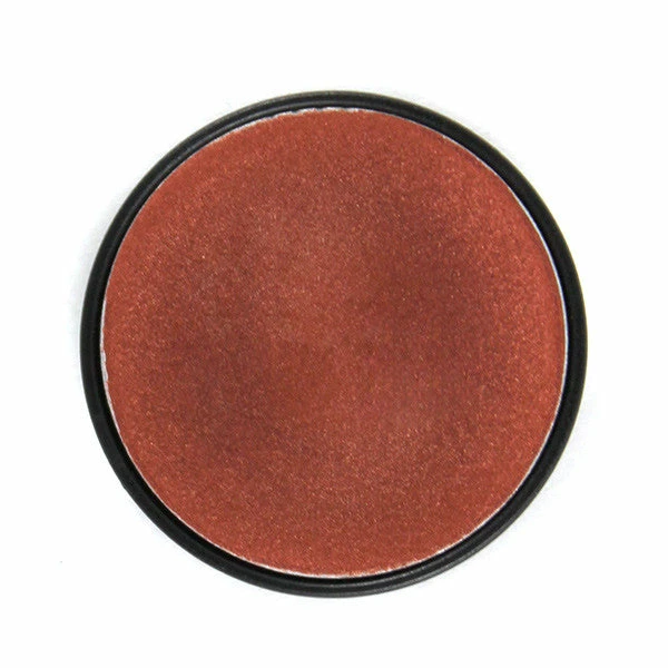 Ben Nye Lumiere Creme Colour Refill 7 Ben Nye Lumiere Creme Colour Refill