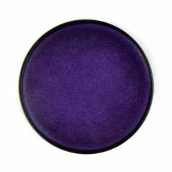 Ben Nye Lumiere Creme Colour Refill 19 Ben Nye Lumiere Creme Colour Refill