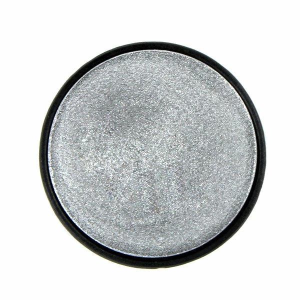 Ben Nye Lumiere Creme Colour Refill 10 Ben Nye Lumiere Creme Colour Refill