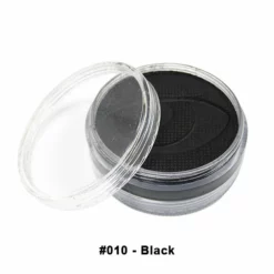 Wolfe FX Hydrocolor Cake - Essential Colors 19 Wolfe FX Hydrocolor Cake - Essential Colors