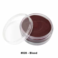 Wolfe FX Hydrocolor Cake - Essential Colors 22 Wolfe FX Hydrocolor Cake - Essential Colors