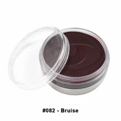 Wolfe FX Hydrocolor Cake - Essential Colors 25 Wolfe FX Hydrocolor Cake - Essential Colors