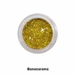 Eye Kandy Glitter Sprinkles 59 Eye Kandy Glitter Sprinkles