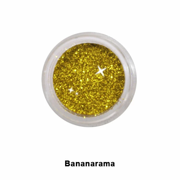 Eye Kandy Glitter Sprinkles 4 Eye Kandy Glitter Sprinkles