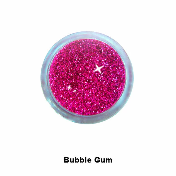 Eye Kandy Glitter Sprinkles 7 Eye Kandy Glitter Sprinkles