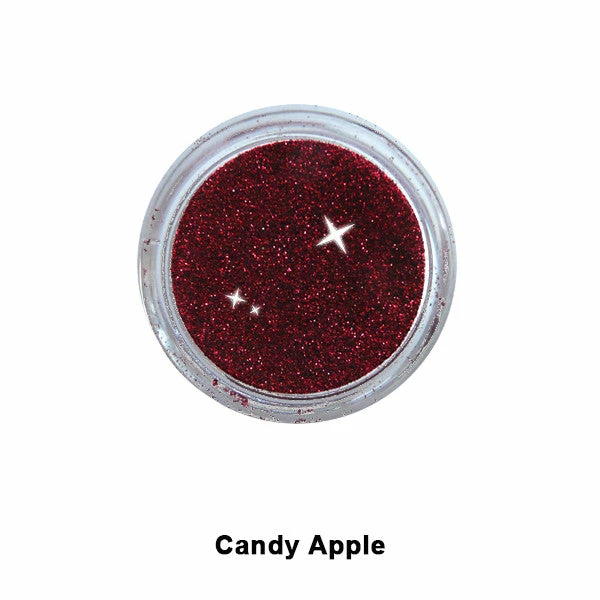 Eye Kandy Glitter Sprinkles 9 Eye Kandy Glitter Sprinkles