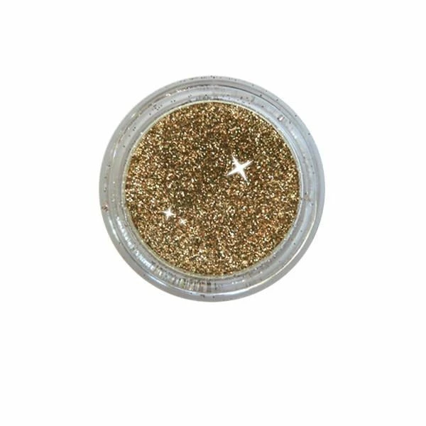 Eye Kandy Glitter Sprinkles 11 Eye Kandy Glitter Sprinkles