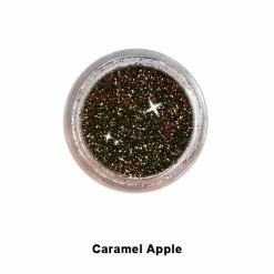 Eye Kandy Glitter Sprinkles 68 Eye Kandy Glitter Sprinkles