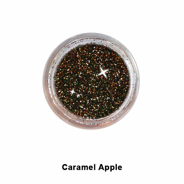 Eye Kandy Glitter Sprinkles 13 Eye Kandy Glitter Sprinkles