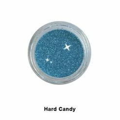 Eye Kandy Glitter Sprinkles 79 Eye Kandy Glitter Sprinkles