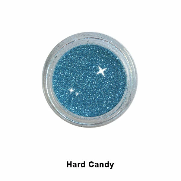 Eye Kandy Glitter Sprinkles 24 Eye Kandy Glitter Sprinkles