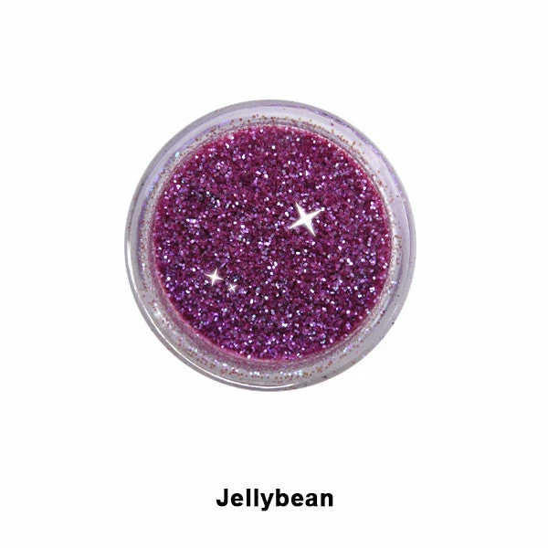 Eye Kandy Glitter Sprinkles 28 Eye Kandy Glitter Sprinkles