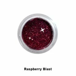 Eye Kandy Glitter Sprinkles 91 Eye Kandy Glitter Sprinkles