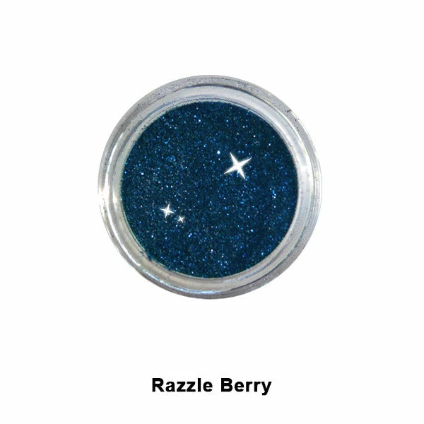 Eye Kandy Glitter Sprinkles 37 Eye Kandy Glitter Sprinkles