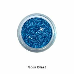 Eye Kandy Glitter Sprinkles 98 Eye Kandy Glitter Sprinkles